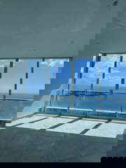 Apartment for Rent in Punta Paitilla - 4 bedrooms