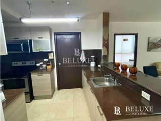 Apartment for Sale in Bella Vista - 2 bedrooms