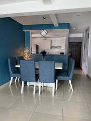 Apartment for Sale in Parque Lefevre - 2 bedrooms