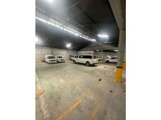 Commercial Warehouse for Rent in Chanis - 0 bedrooms