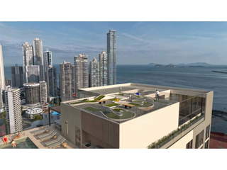 Apartment for Sale in Marbella - 3 bedrooms