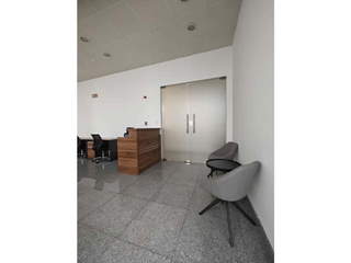 Office for Rent in Bella Vista - 0 bedrooms