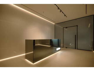 Office for Sale in Bella Vista - 0 bedrooms