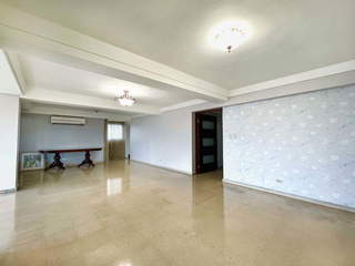 Apartment for Sale in Bella Vista - 3 bedrooms