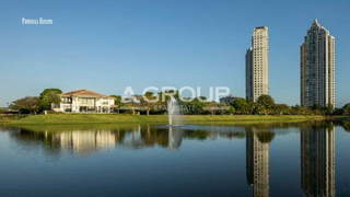 Land for Sale in Santa Maria - 0 bedrooms