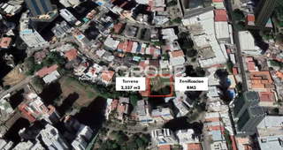 Land for Sale in Punta Paitilla - 0 bedrooms