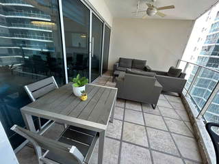 Condominium Apartment for Sale in San Francisco - 3 bedrooms