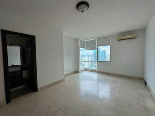 Apartment for Sale in Punta Pacífica - 3 bedrooms