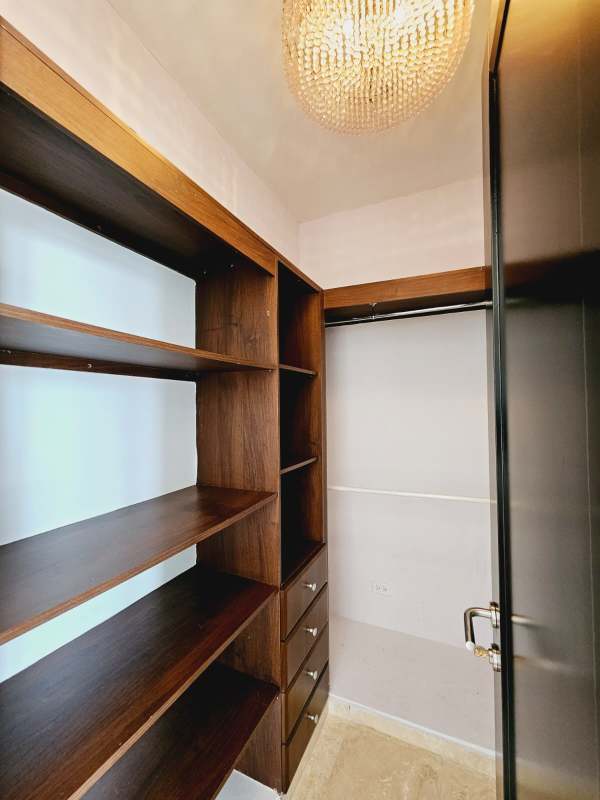 Luxury Sea-View Apartment Q Tower Punta Pacifica