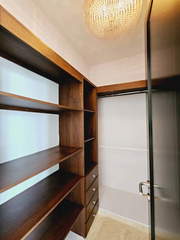 Apartment for Sale in Punta Pacífica - 3 bedrooms