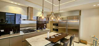 Apartment for Sale in Punta Pacífica - 3 bedrooms