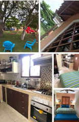 Land for Sale in Antón - 0 bedrooms