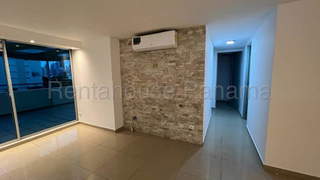 Apartment for Sale in San Francisco - 2 bedrooms