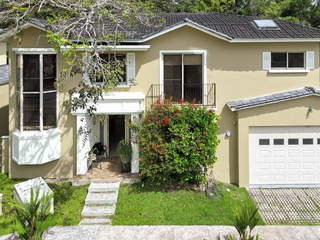 Single-family house for Rent in Clayton - 3 bedrooms