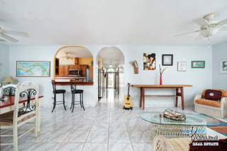 House for Sale in Dolega - 4 bedrooms