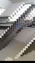 Room for Rent in Betania - 1 bedroom