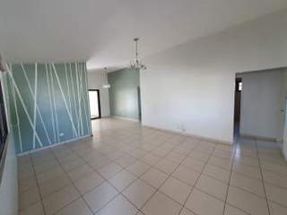 House for Sale in Barrio Colón - 3 bedrooms