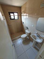 Second bedroom with built-in closet and tiled floor PH Summer Hills Costa Verde Panama