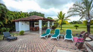 House for Sale in El Farallón - 4 bedrooms