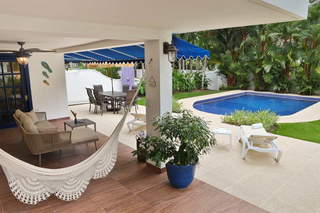 House Beachfront for Sale in San Francisco - 6 bedrooms