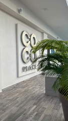 Apartment for Rent in San Francisco - 2 bedrooms