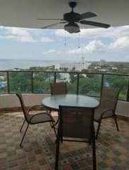 Condominium for Sale in Antón - 3 bedrooms