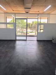 Office for Rent in Bella Vista - 0 bedrooms