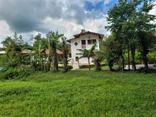 Land for Sale in Antón - 0 bedrooms