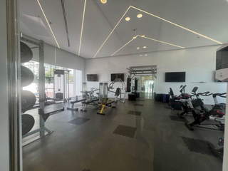 Penthouse Apartment (Duplex) for Sale in San Francisco - 3 bedrooms