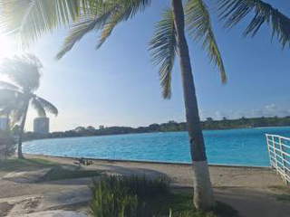 Studio Apartment for Sale in El Farallón - 1 bedroom