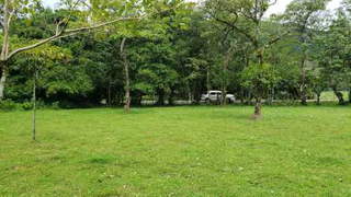 Land plot for Sale in Antón - 0 bedrooms