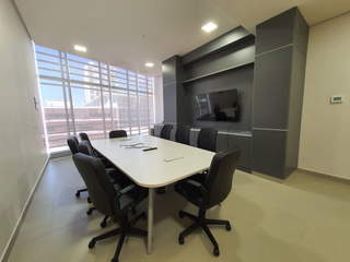 Office Space for Sale in Juan Díaz - 0 bedrooms