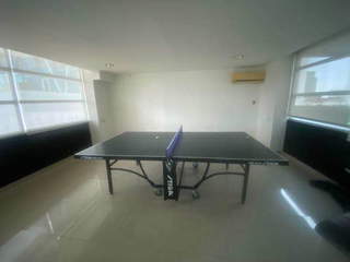 Apartment for Sale in San Francisco - 2 bedrooms