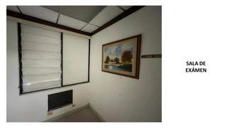Medical Office for Rent in Hato Pintado - 0 bedrooms