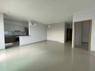 Apartment for Sale in San Francisco - 2 bedrooms