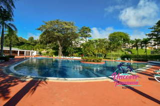 Townhouse for Sale in El Farallón - 3 bedrooms