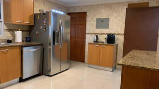 House for Sale in Parque Lefevre - 3 bedrooms