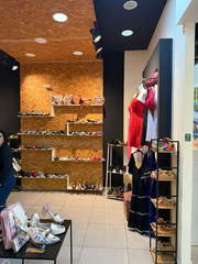 Commercial Retail Store for Rental in Albrook - 0 bedrooms