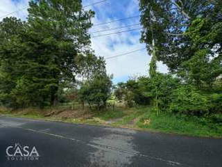 Land for Sale in Jaramillo - 0 bedrooms