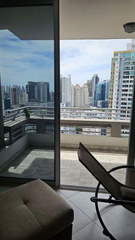 Apartment for Sale in El Cangrejo - 3 bedrooms