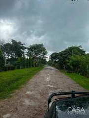 Land / Lot for Sale in El Coco - 0 bedrooms