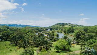 Land for Sale in Guabala - 0 bedrooms