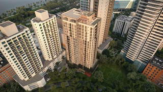 Apartment for Sale in Marbella - 1 bedroom