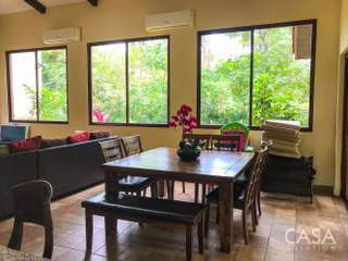 House for Sale in Penonomé - 3 bedrooms