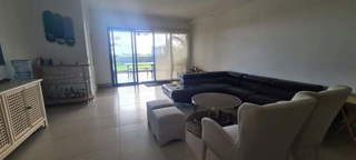 Apartment for For Rent in San Carlos - 3 bedrooms
