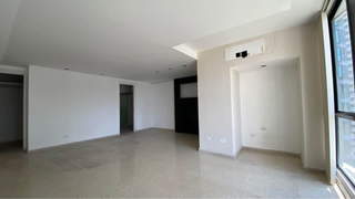 Apartment for Sale in Punta Paitilla - 3 bedrooms
