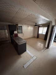 House for Sale in San Antonio - 2 bedrooms