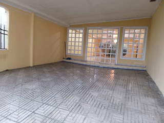 House for Rent in Betania - 3 bedrooms