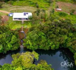 House for Sale in Cochea - Bijagual - 2 bedrooms