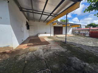 House for Sale in El Dorado - 3 bedrooms